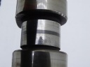 OPEL VECTRA B 1.8 16V X18XE ARBRE À CAMES SS GC34photo 8
