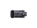 FUEL DOOR ACTUATOR COMPATIBLE WITH MINI CLUBMAN F54photo 5