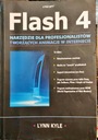Флэш 4 Линн Кайл