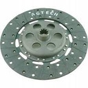 Agtech 6561866042M93 tarcza sprzęgła ursus
