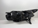 NISSAN QASHQAI II LIFT PHARE PROJECTEUR LED GAUCHE AVANT 10019009photo 8