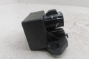 RELAIS POMPES CARBURANTS FORD GALAXY III (CK) 11554363C 2.0L DIESEL 110KWphoto 8