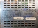 ПРЕОБРАЗОВАТЕЛЬ NAPIECIA, RENAULT 5010589393  фото 6