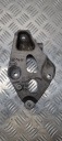 BMW F20 F30 F31 F33 F34 КРОНШТЕЙН КРОНШТЕЙН ПОДУШКИ ДВИГУНА 6859415  (11913321421) фото min 9