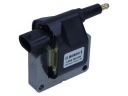 BOBINE ALLUMAGE DODGE JEEPphoto 14