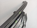 HYUNDAI TUCSON 4 IV LIFT N-LINE 24- GRILLE CALANDRE RADIATEUR AVANT 86351N7TA0photo 9