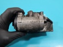 КЛАПАН ЕГР RENAULT MASTER 3 10-19 147100385R 8200987088 2.3 DCI  (17530311635) фото min 6