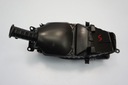 HONDA CB 125 R JC91 21- КОРПУС ВОЗДУШНОГО ФИЛЬТРА AIRBOX
