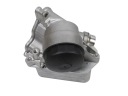 ABAKUS RADIATEUR HUILES AVEC CHÂSSIS FILTRE BMWphoto 12