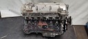 MOTEUR MERCEDES W140 3,2 ESSENCEphoto 9
