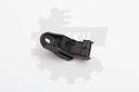 ESEN SKV 17SKV119 SENSOR MAPAS OPEL ASTRA G OMEGA B 