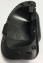 PROTECTION BUSES LAVE-GLACES MERCEDES W124 1248890325photo 7