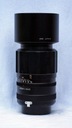 СОЛИГОР ТЕЛЕ - АВТО 3,5/135 ШТЫК MINOLTA