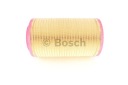 BOSCH F 026 400 247 FILTRE AIRphoto 11