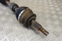 DEMI-ARBRE AVANT GAUCHE TOYOTA RAV 4 IV (_A4_) 4342042240 2.2L DIESEL 110KWphoto 7