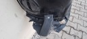 PASSAGE DE ROUE AVANT DROIT VW POLO VI 6 2G 2GS805912Bphoto 5