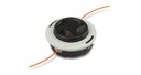 ГОЛОВКА ЩЕТКИ ДЛЯ STIHL FS200 FS250 FS70 FS240 FS94 FS55 FS56 FS130 FS120