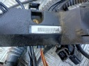 КОМПЛЕКТ ПРОВОДІВ ЕЛЕКТРИЧНА ДВИГУНА INSTALACYJNA BMW 5 E60 E61 7795357 2.0D  (18803753293) фото min 14