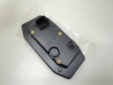 BODY DASHBOARD DASHBOARD KTM DUKE 790 890  photo 5