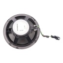 AUDI A6 C6 HAUT-PARLEUR PORTES AVANT LEWO 4F0035381Bphoto 12