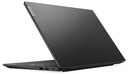 Ноутбук учителя Lenovo V15 G3 i5-1235U 8 ГБ 512 ГБ Win11