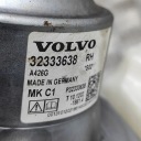 VOLVO XC90 2022 SUPPORT FREINSphoto 6