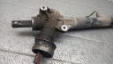 РУЛЬОВА РЕЙКА AUDI A4 B5 98R 1.8B СЕДАН 8D1422052  (16390382613) фото min 7