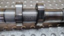 ARBRE À CAMES ÉCHAPPEMENT BK2Q-6A273-AB TRANSIT BOXER JUMPER 2.2 TDCI EURO 5photo 8