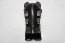 KTM 890 DUKE 20-24 AIRBOX КОРПУС ФИЛЬТРА ВОЗДУХА  фото 9