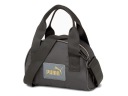 Сумка через плечо PUMA 077929-01