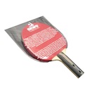 Защитная пленка для ракетки для настольного тенниса Gewo Ping Pong