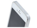 Apple iPhone 5S A1457 A7 1 ГБ 16 ГБ серебристый LTE iOS