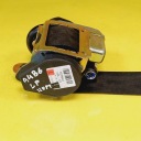 CEINTURE DE SÉCURITÉ GAUCHE AVANT AUDI A4 S4 B6 8E 8H 560788401 NR446photo 8
