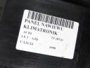 КЛІМАТ КОНТРОЛЬ AUDI TT 8N3  (18107759313) фото min 7