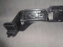 BMW 2 II F46 SOPORTES SOPORTES SOPORTE TRASERO PARTE TRASERA 