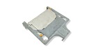 CONTRÔLEUR MOTEUR TOYOTA YARIS 896610D210photo 10