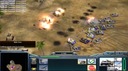 Command & Conquer Generals Deluxe Edition для ПК