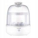 Паровой стерилизатор Canpol ELECTRIC для бутылочек