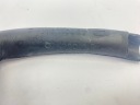 PROTECTION RUBBER WIRINGS TRUNK LIDS BACK REAR RIGHTS MERCEDES W124 UNIVERSAL 1248210697  photo 8