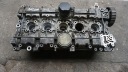 VOLVO S80 S60 V70 2.0 2.4 T - ГОЛОВКА В КОМПЛЕКТЕ