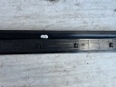 MERCEDES-BENZ CLK W209 GAUCHE MOULURE REVÊTEMENT SUR SEUIL GAUCHE A2096800135photo 7