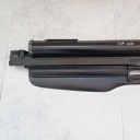 ШТОРКА БАГАЖНИКА + СІТКА BMW 5 E39 УНІВЕРСАЛ NR81  (18013574869) фото min 8