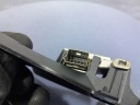 BMW X5 F15 CAMÉRA VITRES ASSISTANT COURROIE 9281717 N57D30Bphoto 5