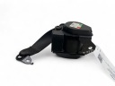 BMW 5 G30 G31 CEINTURE DE SÉCURITÉ SIÈGES ARRIÈREphoto 6