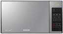 Микроволновая печь Samsung ME83X 23L T.D.S 800 Вт AutoCook