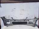БАМПЕР ПЕРІД MERCEDES W204 A2048850025 6XPDC  (17622370306) фото min 12