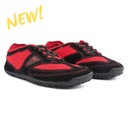 Buty barefoot Magical Shoes Explorer RED 2.0 r.40