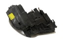 PHARE GAUCHE AVANT VW TOURAN (1T1, 1T2) 1T1941005C 1.6L GASOLINE 85KW 2006photo 11