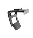 Uchwyt na TV LCD mocowanie sensor Kinect XBOX ONE