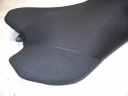 YAMAHA NIKEN 900 18R SEAT SOFA SEAT PERID DRIVER SUPER STATE ORIGINAL  photo 7